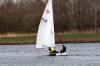 WOSC 2022_03_13 0124